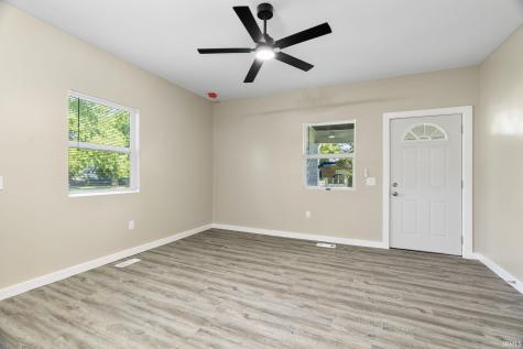 2001 Schuyler Avenue Lafayette IN 47904