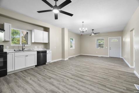 2001 Schuyler Avenue Lafayette IN 47904