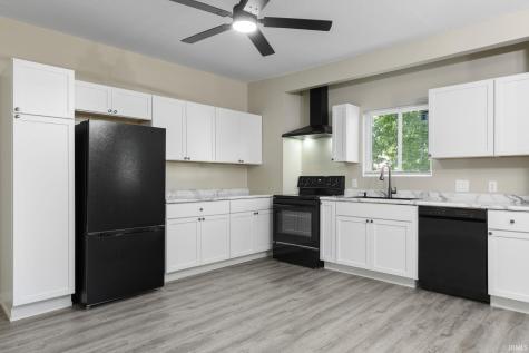 2001 Schuyler Avenue Lafayette IN 47904