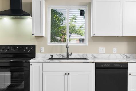 2001 Schuyler Avenue Lafayette IN 47904