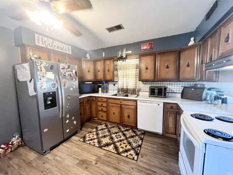 612 Terre Haute Road Worthington IN 47471