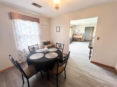 612 Terre Haute Road Worthington IN 47471