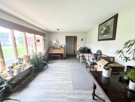 612 Terre Haute Road Worthington IN 47471