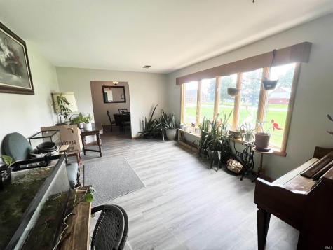 612 Terre Haute Road Worthington IN 47471