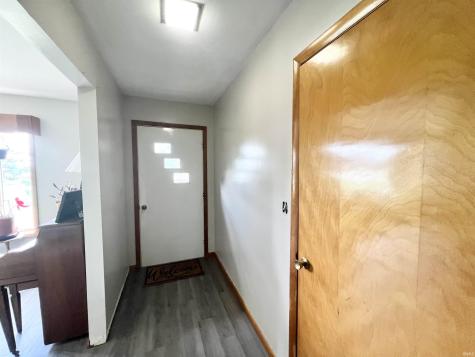 612 Terre Haute Road Worthington IN 47471