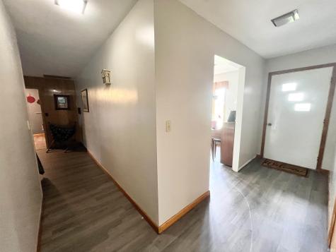 612 Terre Haute Road Worthington IN 47471