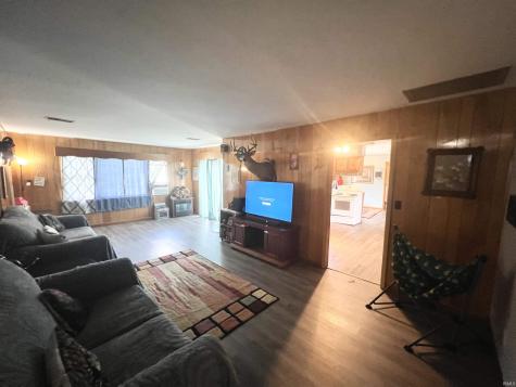 612 Terre Haute Road Worthington IN 47471