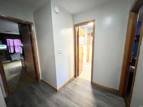 612 Terre Haute Road Worthington IN 47471