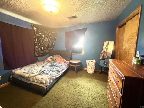 612 Terre Haute Road Worthington IN 47471