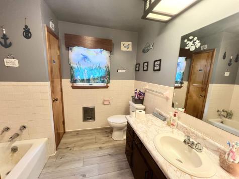612 Terre Haute Road Worthington IN 47471