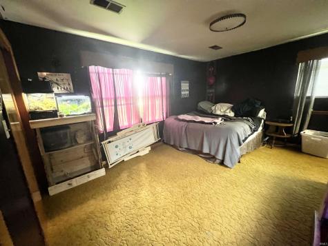 612 Terre Haute Road Worthington IN 47471