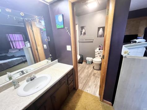 612 Terre Haute Road Worthington IN 47471