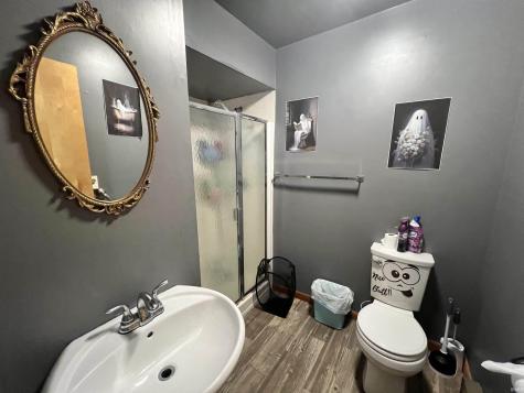 612 Terre Haute Road Worthington IN 47471