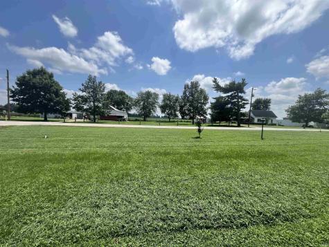 612 Terre Haute Road Worthington IN 47471