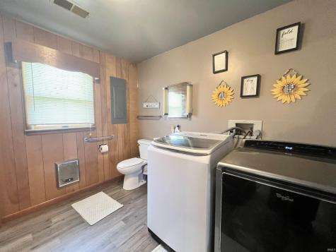 612 Terre Haute Road Worthington IN 47471