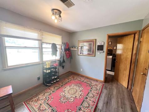 612 Terre Haute Road Worthington IN 47471