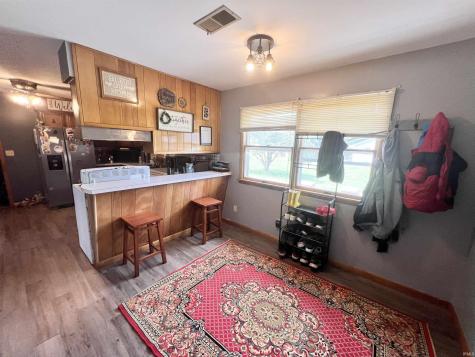 612 Terre Haute Road Worthington IN 47471
