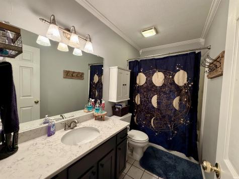 4113 S Clear View Drive Bloomington IN 47703
