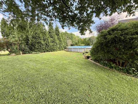 4113 S Clear View Drive Bloomington IN 47703