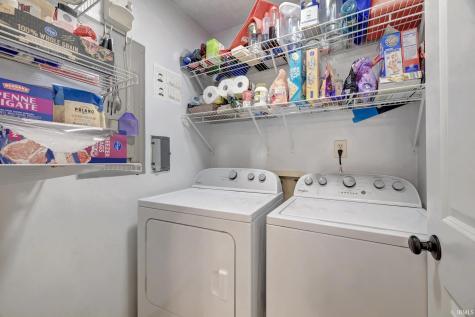 3502 S Tyler Lane Bloomington IN 47403