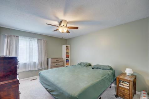 3502 S Tyler Lane Bloomington IN 47403