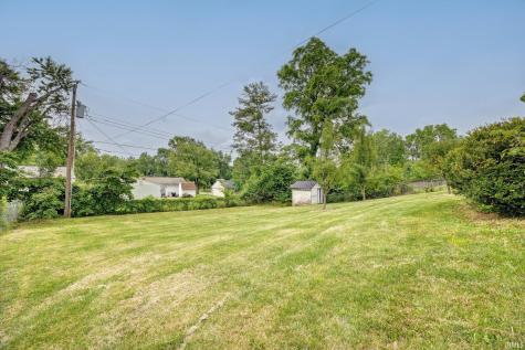 3502 S Tyler Lane Bloomington IN 47403