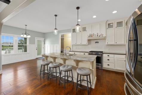 14530 Sandstone Drive Fort Wayne IN 46814