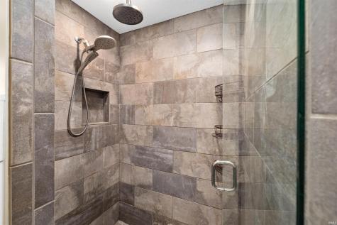 14530 Sandstone Drive Fort Wayne IN 46814