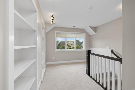 14530 Sandstone Drive Fort Wayne IN 46814