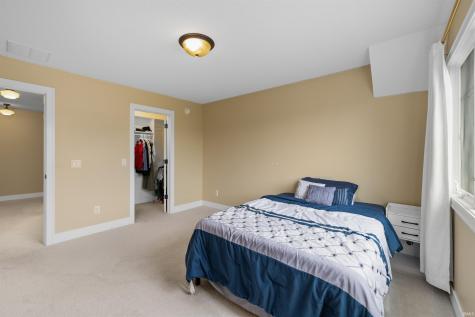 14530 Sandstone Drive Fort Wayne IN 46814