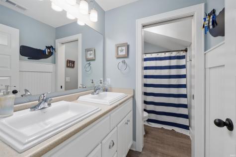 14530 Sandstone Drive Fort Wayne IN 46814