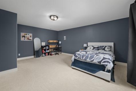 14530 Sandstone Drive Fort Wayne IN 46814