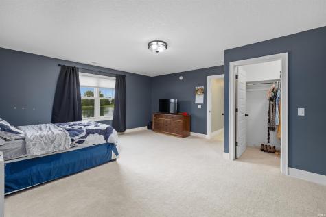 14530 Sandstone Drive Fort Wayne IN 46814