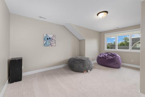 14530 Sandstone Drive Fort Wayne IN 46814