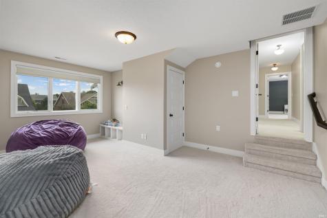14530 Sandstone Drive Fort Wayne IN 46814