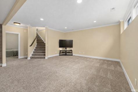 14530 Sandstone Drive Fort Wayne IN 46814