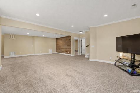 14530 Sandstone Drive Fort Wayne IN 46814