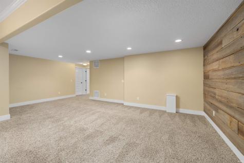 14530 Sandstone Drive Fort Wayne IN 46814