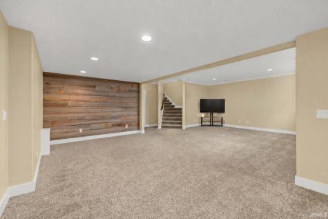 14530 Sandstone Drive Fort Wayne IN 46814