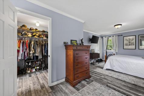 1243 Bellgrade Avenue Loogootee IN 47553