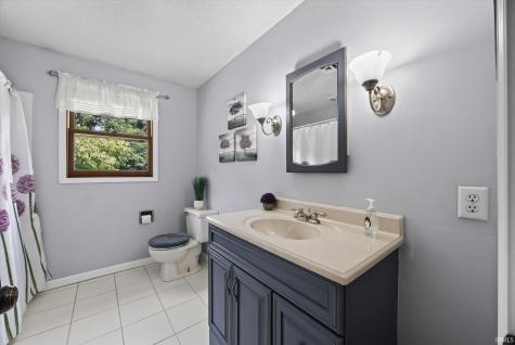 1243 Bellgrade Avenue Loogootee IN 47553