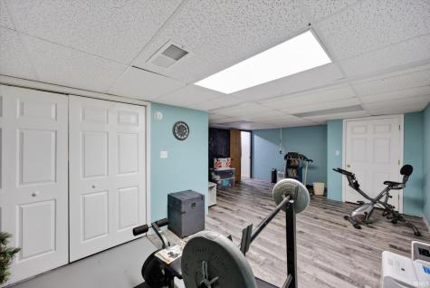 1243 Bellgrade Avenue Loogootee IN 47553