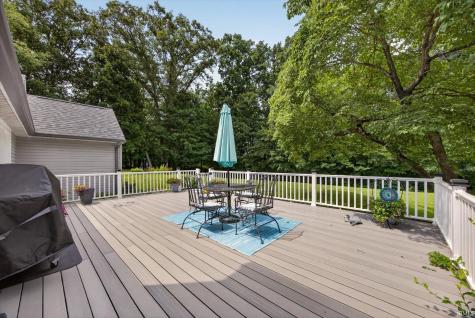 1243 Bellgrade Avenue Loogootee IN 47553