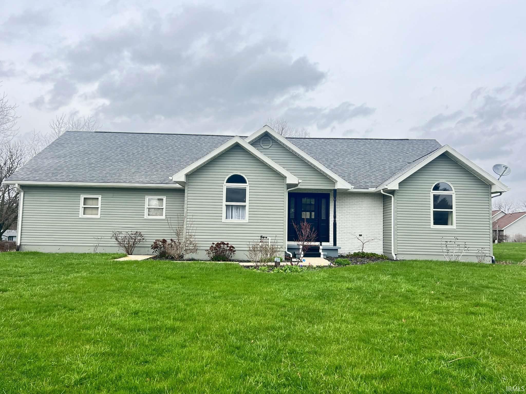 11341 Castle Drive Plymouth IN 46563