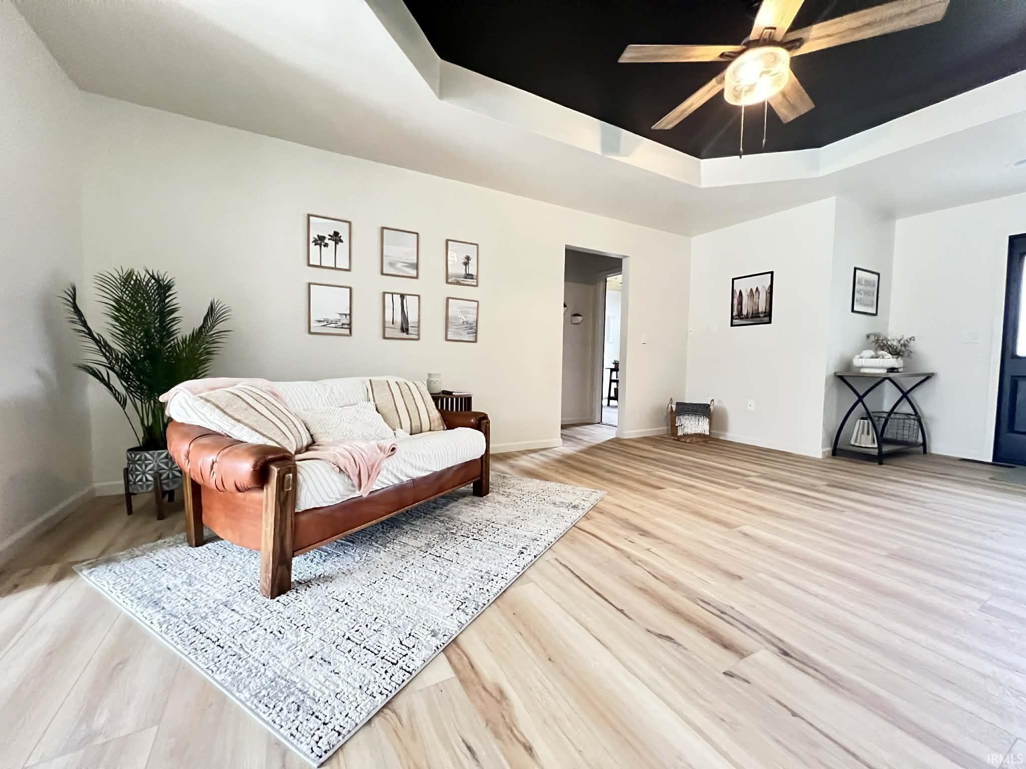 11341 Castle Drive Plymouth IN 46563