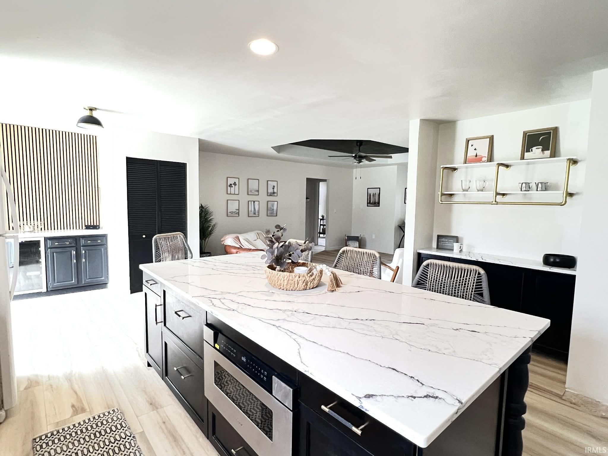 11341 Castle Drive Plymouth IN 46563
