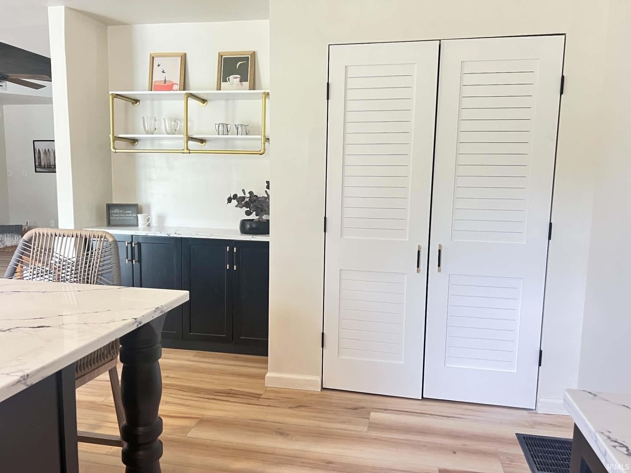 11341 Castle Drive Plymouth IN 46563