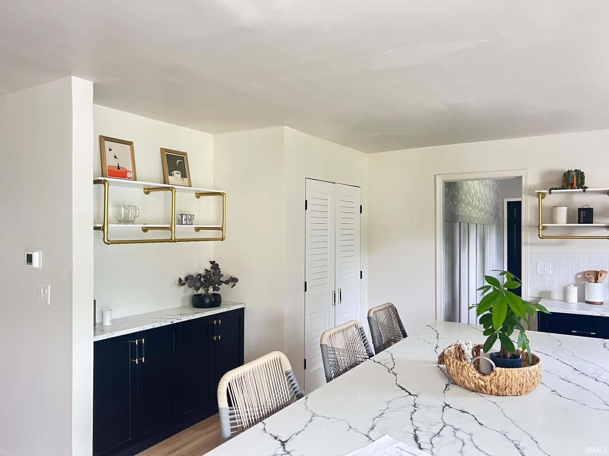 11341 Castle Drive Plymouth IN 46563
