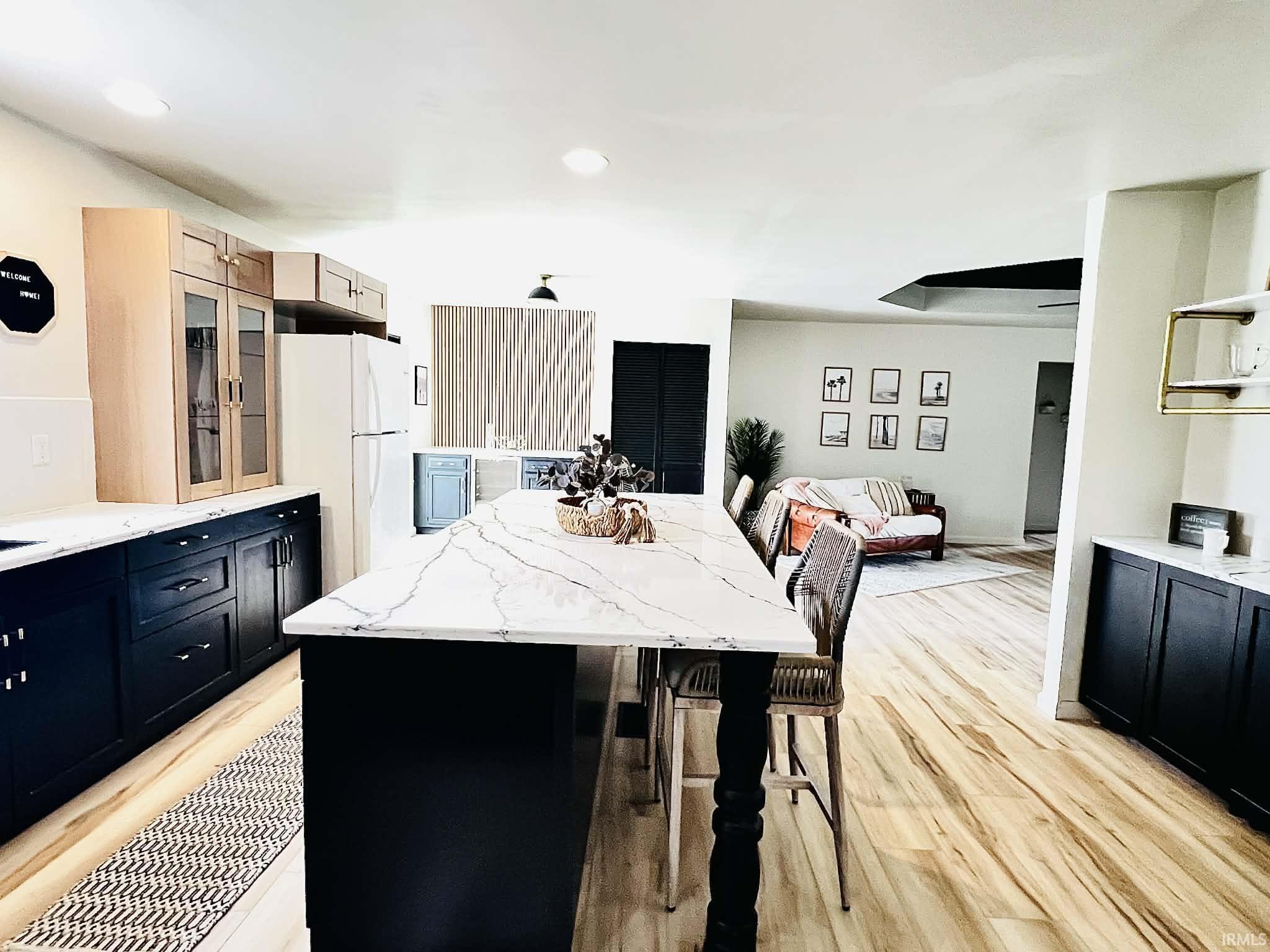 11341 Castle Drive Plymouth IN 46563