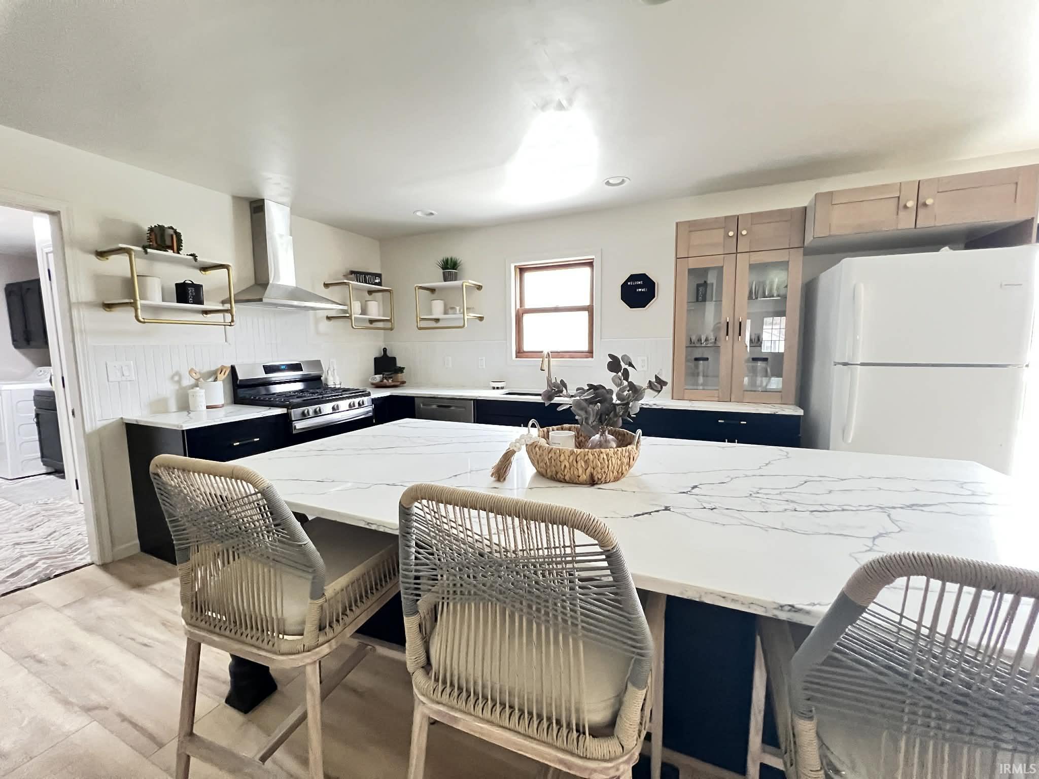 11341 Castle Drive Plymouth IN 46563